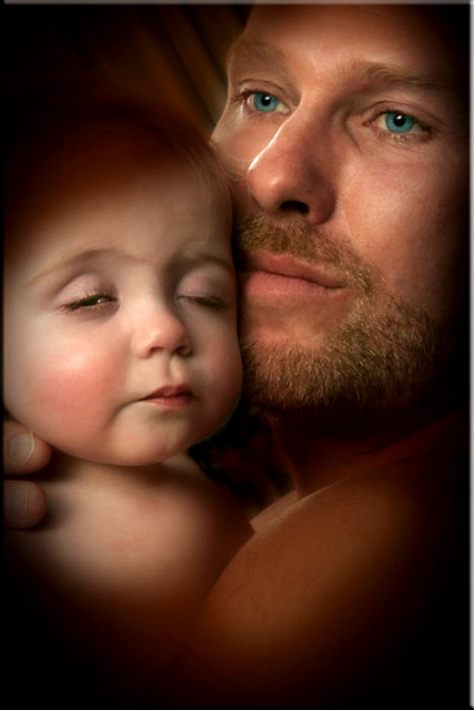 baby&dad-.77_5522.jpg