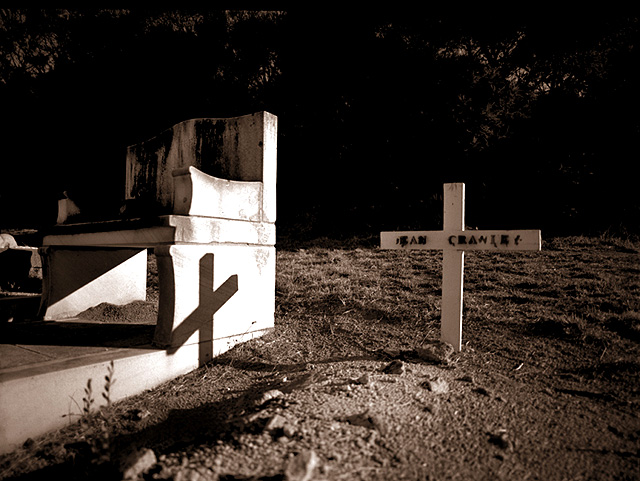 sign-of-the-cross-