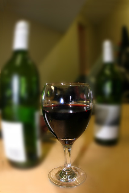 red-wine-8841.jpg