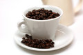 French Roast