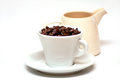 Caffeine