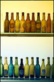Proper Order