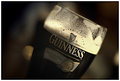 Mine's a Pint
