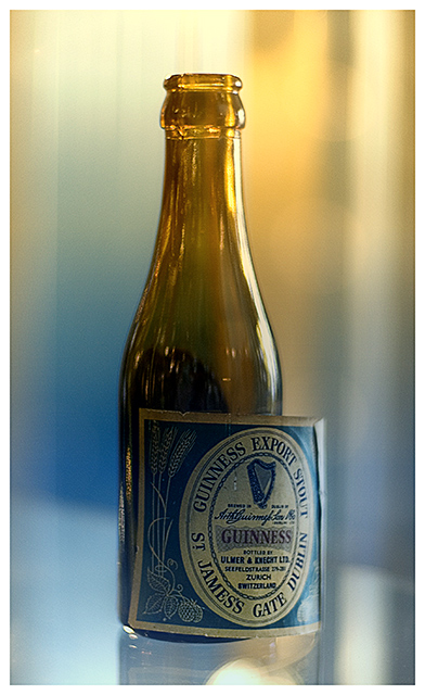 The Inn Drink