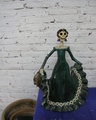 Day of the Dead