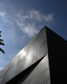 The DeYoung Museum