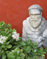 Saint Francis