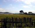 Mendocino Headlands