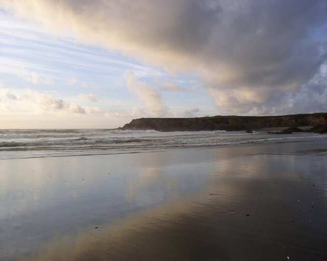 Fort Bragg, CA