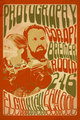 retro-posterfor-web.jpg