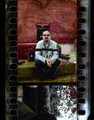 Negative Scan