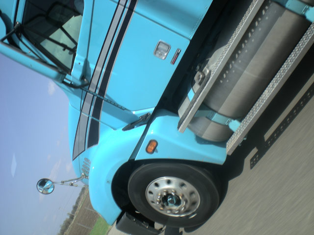 day-6-original.jpg