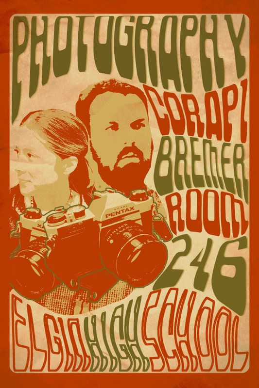 retro-posterfor-web.jpg