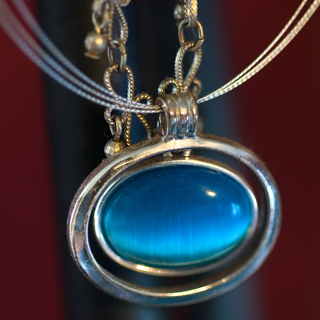 necklace.jpg