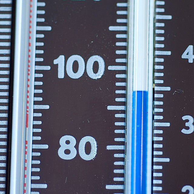 thermometer.jpg