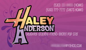 businesscard.jpg