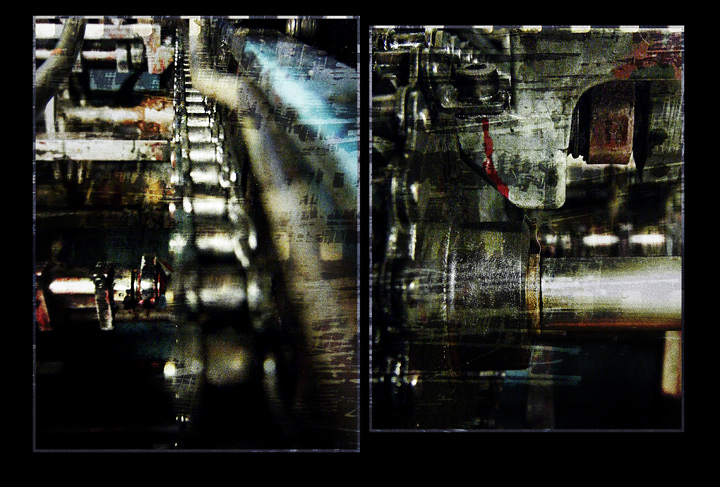 Industry Standard