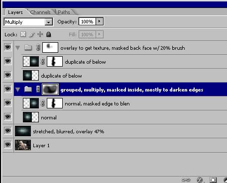 layers.jpg