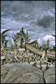Heaven or Hell...