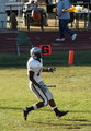 Ball or Flag