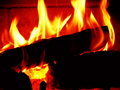 Toasty