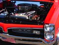 Gas , Tires , Oil
