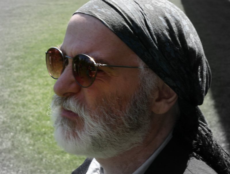 IMG_72281.JPG