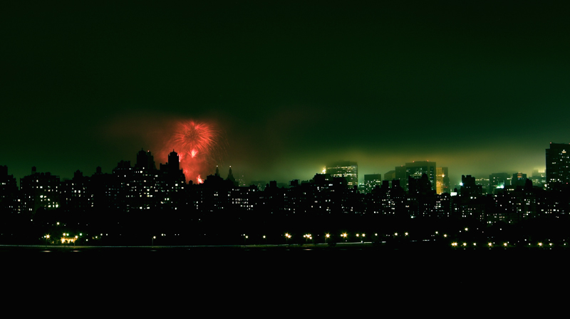 NYC-Fireworks-Processed-res.jpg