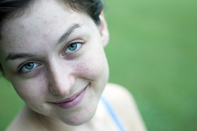 Rosa-Closeup.jpg