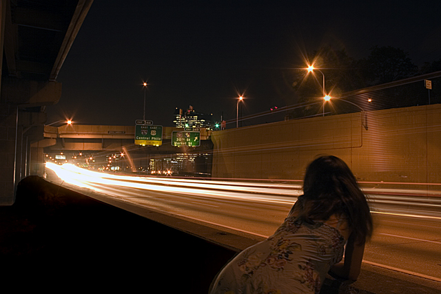 Traffic.jpg
