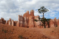 Bryce Canyon