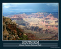 South Rim, Grand Canyon National Park