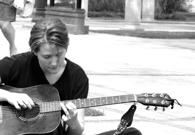 Tuning