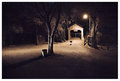 ' . substr('//images.dpchallenge.com/images_portfolio/55000-59999/58610/120/604793.jpg', strrpos('//images.dpchallenge.com/images_portfolio/55000-59999/58610/120/604793.jpg', '/') + 1) . '