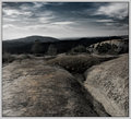 ' . substr('//images.dpchallenge.com/images_portfolio/55000-59999/58610/120/652366.jpg', strrpos('//images.dpchallenge.com/images_portfolio/55000-59999/58610/120/652366.jpg', '/') + 1) . '