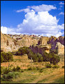 AcomaPueblo1Web.jpg