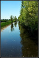 GreyLodge-086Web.jpg