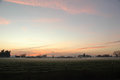 MinimalDay6.2Web2.jpg