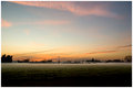 MinimalDay6EditedWeb1.jpg