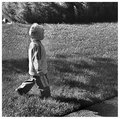 BoyAtPark1Web1.jpg