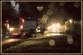 Fire Engine