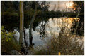 graylodge2Web1.jpg
