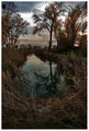 Canal