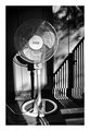 Floor Fan