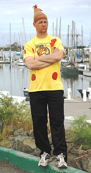 SculptureRaceYellowShirtWeb.jpg