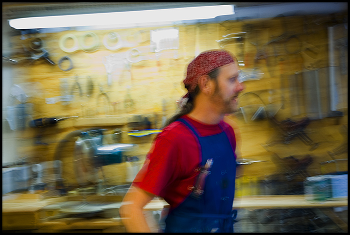 David-At-Work-2-Web.jpg