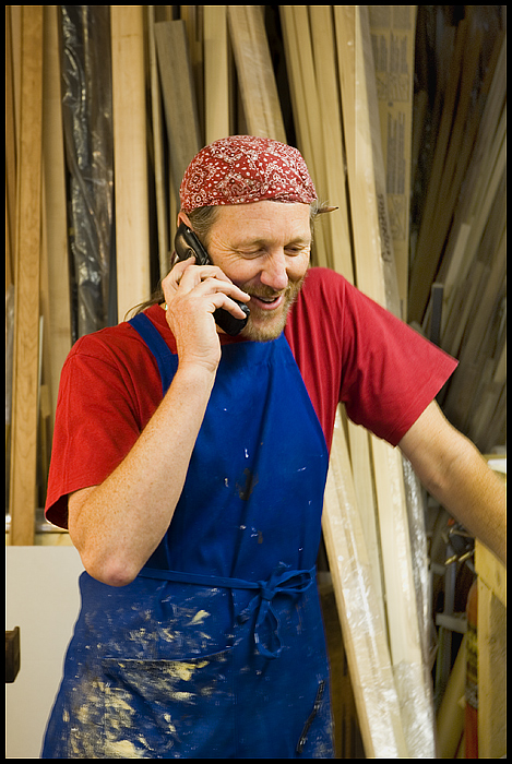 David-At-Work-3Web.jpg