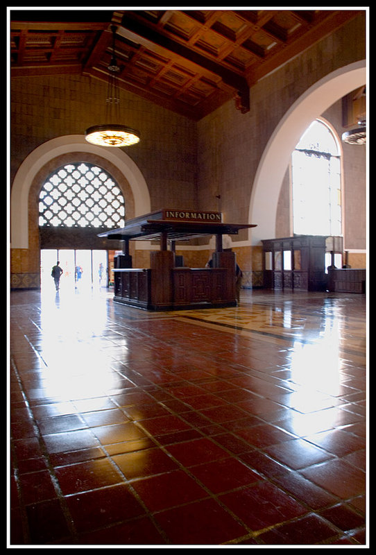 UnionStation4Web.jpg