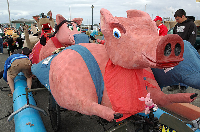 SculptureRace-009.jpg