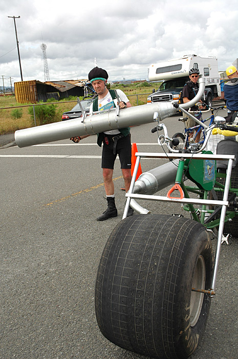 SculptureRace-090.jpg